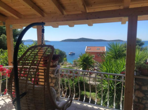 Blue Paradise Apartman 2